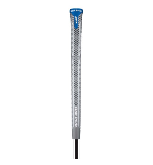 Golf Pride CPX Midsize Grip